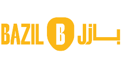 https://sotlan.com/wp-content/uploads/2025/01/Bazil-lg-Co.png