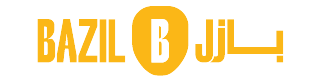 https://sotlan.com/wp-content/uploads/2025/01/Bazil-lg-ccc-320x78.png