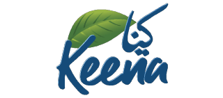 https://sotlan.com/wp-content/uploads/2025/01/Keena-logo-320x141.png