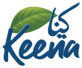 https://sotlan.com/wp-content/uploads/2025/01/Keena-logo-copp.png