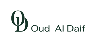 https://sotlan.com/wp-content/uploads/2025/01/OD-logo-320x141.png
