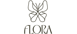 https://sotlan.com/wp-content/uploads/2025/01/flora-lg-320x141.png