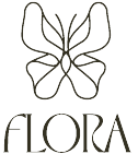 https://sotlan.com/wp-content/uploads/2025/01/flora-lg-Cop.png