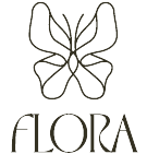 https://sotlan.com/wp-content/uploads/2025/01/flora-lg-copp.png