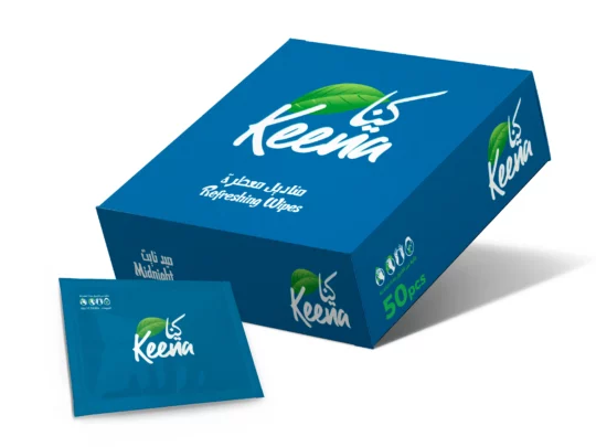 https://sotlan.com/wp-content/uploads/2025/01/بكس-11-1-540x405.webp