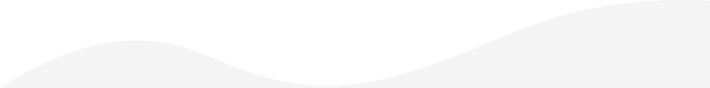 bt_bb_section_bottom_section_coverage_image